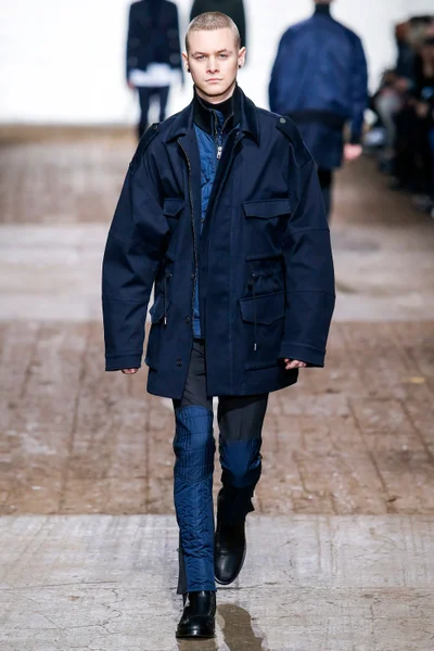 Look 5
